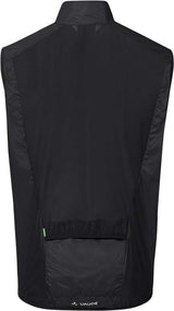 Vaude matera air - wind vest