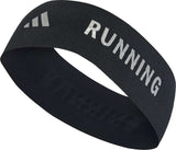 Adidas running climacool - headband