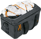 Sks carrier bag infinity universal top bag mik