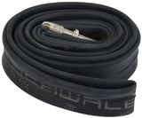 SCHWALBE TUBE INTERNO 12ASV 26 x 1,00 1,50 (25 40-559) FV 40 mm