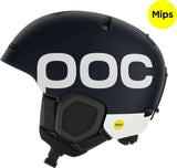 Poc fornix bc - ski helmet