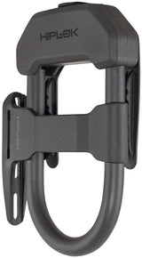 Hiplok dx and frame bracket - u-lock + frame holder