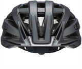 Uvex i-vo cc mips - trekking helmet