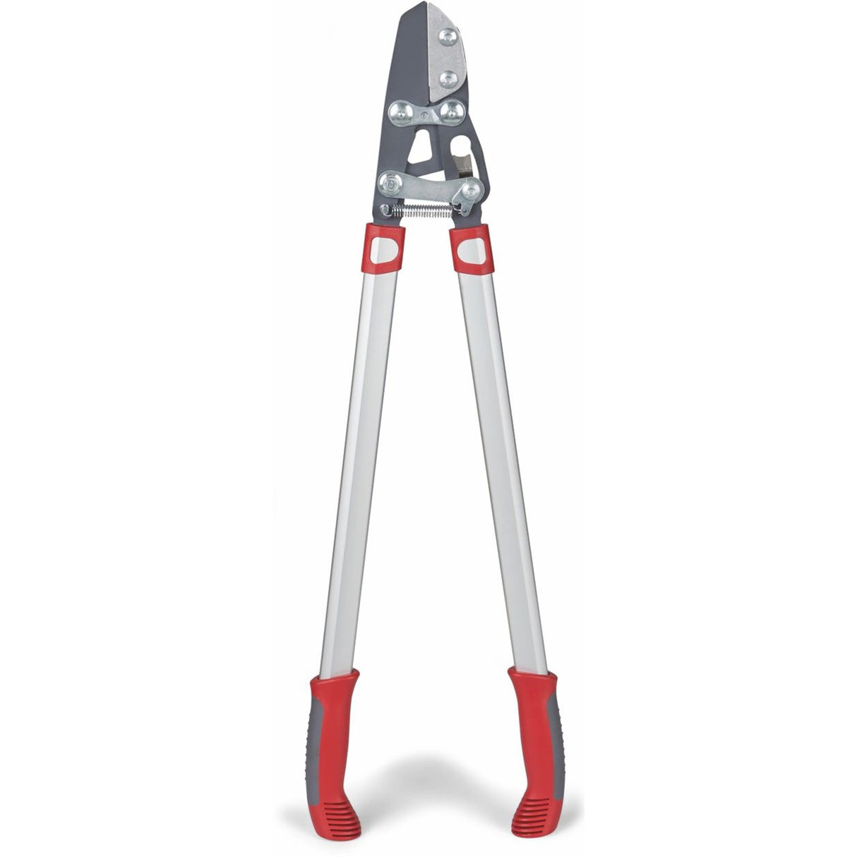 WOLF Garten Cut RS 800 V