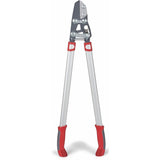 WOLF Garten Cut RS 800 V
