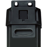 Brennenstuhl Socket Premium-Line 4 fois