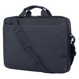 Hp everyday 16-inch laptop briefcase laptoptas (donkergrijs)
