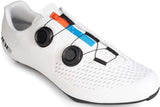 Cube sydrix pro - road bike shoes