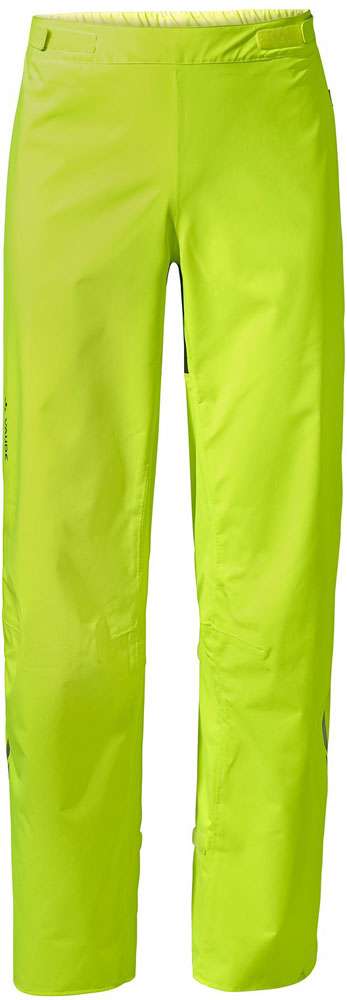Vaude moab rain - rain pants