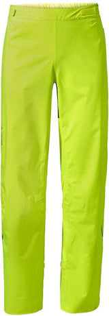 Vaude moab rain - rain pants