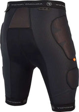 Endura mt500 ii d3o® - liner shorts with pad