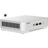 Zestaw ASUS NUC 14 Pro+ RNUC14RVSU500002I