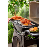Weber Grilliteline 200 2000 300 3000 sarja