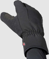 Gripgrab nordic 2 windproof deep - winter gloves