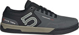 Five ten freerider pro - mtb shoes