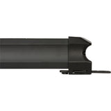 Brennenstuhl Premium-Line Socket 6 Mal