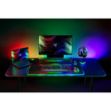 Razer BlackWidow V4 Pro