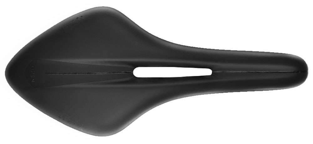 Fizik arione open r3 k:ium saddle