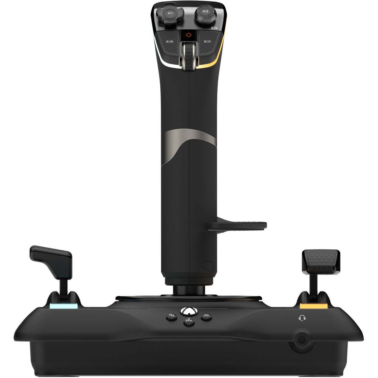 Turtle Beach Turtle Beach VelocityOne Flight Stick