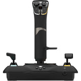 Turtle Beach Turtle Beach VelocityOne Flight Stick