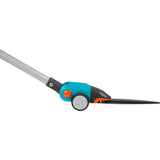 Gardena Gardena Comfort grass scissors on Steel