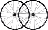 Reverse components black one 29 boost tubeless wheelset