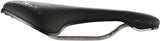 Selle italia flite boost ti endurance superflow saddle