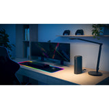 Netgear Nighthawk Wifi 7 Tri Band Router