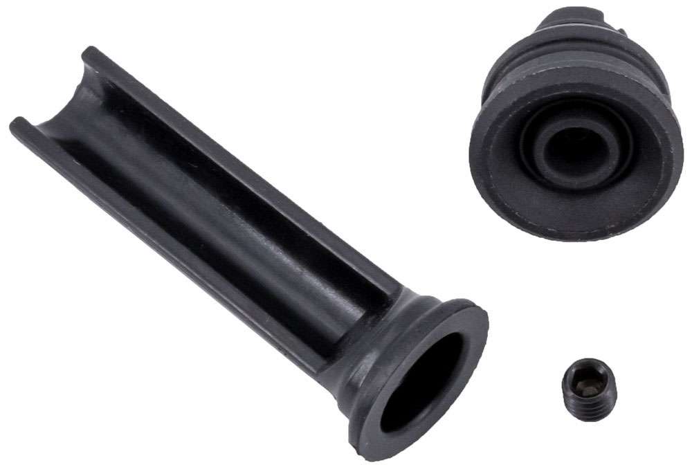 Shimano diaphragm unit for bl-m9120 8100 7100