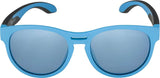 Alpina jola - kid's sunglasses