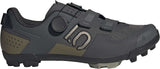 Five ten kestrel boa - mtb shoes