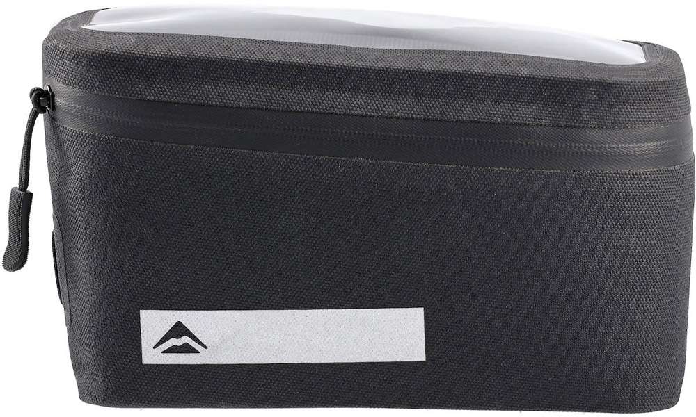 Merida smartphone l top tube bag