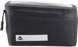 Merida smartphone l top tube bag