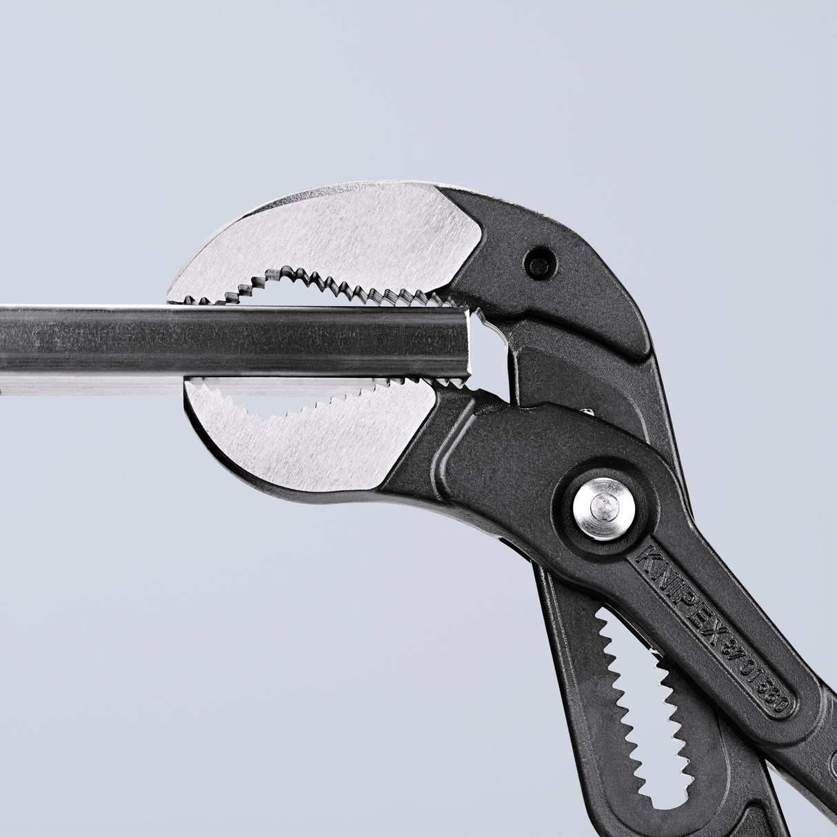 Knipex Cobra XXL Water Supplang 8701560