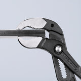 Knipex Cobra XXL Water Supplang 8701560
