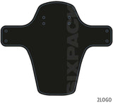 Sixpack racing mudfender