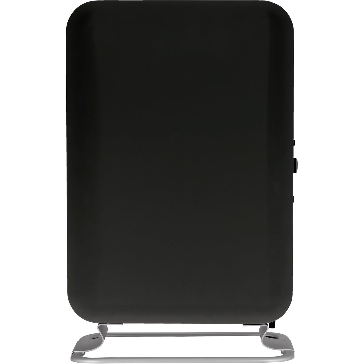 Mill blid luft wifi olie radiator oil2000wifi3 sort