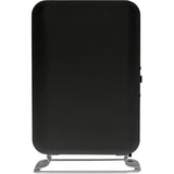 Mill blid luft wifi olie radiator oil2000wifi3 sort