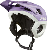 O'neal trapper solid - mtb přilba