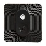 Shelly Blu H&T sensor (black, Bluetooth 5, Zigbee)