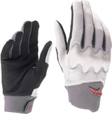 Alpinestars supra shield - mtb gloves