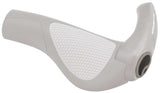 Ergon gp2 gp3 gp4 gp5 handlebar end plug