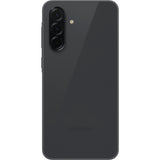 Samsung galaxy a36 5g 128gb enterprise edition smartphone (zwart | 128 gb | android 15 | dual-sim)