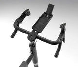 Elite display holder for square