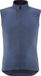 Mavic cosmic - wind vest