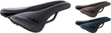 Selle italia novus boost evo gravel tm superflow saddle