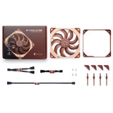Noctua NF-A14x25 G2 PWM