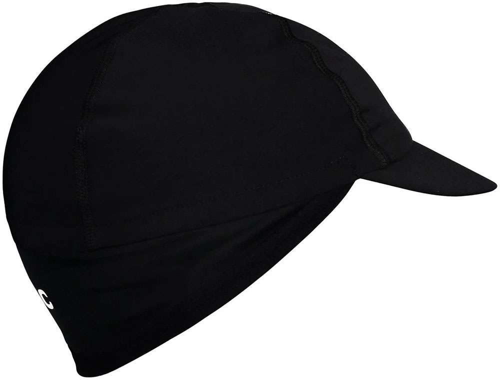 Poc thermal - underhelmet cap