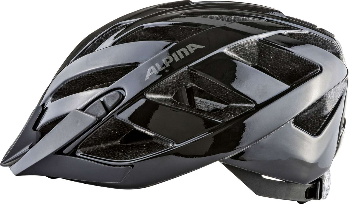 Alpina panoma classic - trekking helmet