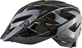 Alpina panoma classic - trekking helmet